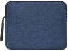 Bolsa de higiene Hoss