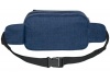 Bolsa para cintura Hoss