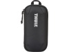 Bolsa pequena para acessrios Subterra PowerShuttle