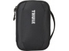 Bolsa para acessrios Subterra PowerShuttle