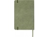 Caderno A5 em papel de pedra Breccia