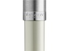 Caneta Rollerball Embleme 