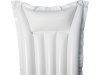 Colcho insuflvel Float