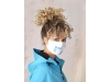 Mscara Facial Calla GOTS
