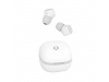 Auriculares Bluetooth Prixton TW156C