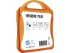 Kit MyKit Higiene Plus Set