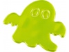 Adesivo refletor mdio fantasma
