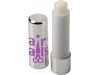 Blsamo labial metlico Deale