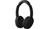 Auscultadores SCX.design E20 bluetooth 5.0