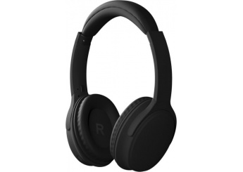 Auscultadores SCX.design E20 bluetooth 5.0