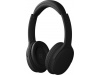 Auscultadores SCX.design E20 bluetooth 5.0