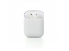 Auriculares Bluetooth Prixton TWS154C