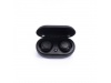 Auriculares Bluetooth Prixton TWS250