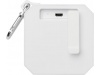 Altifalante Bluetooth para exterior Blackwater