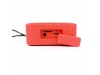 Altifalante Bluetooth Prixton Keiki