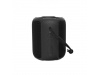 Altifalante Bluetooth Prixton Ohana XS