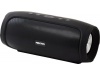 Coluna Bluetooth Prixton Zeppelin W200
