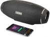 Coluna Prixton Zeppelin W300 Bluetooth