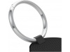 Coluna ring retroiluminada SCX.design S26