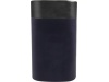 Coluna clever de 5W retroiluminada SCX.design S30