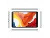 Tablet Prixton 32GB 3G