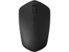 Rato sem fios retroiluminado SCX.design O20