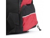 Mochila NITRO