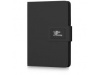 Caderno powerbank A4 retroiluminado SCX.design O17