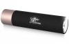 Lanterna retro iluminada de 2500mAh SCX.design F10