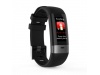 Smartwatch Prixton AT810 ECG