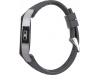 Smartwatch SWB16 PRIXTON