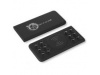 Powerbank sem fios 4000mAh com luz Glisten