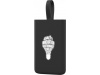 Powerbank 1000mAh SCX.design P05 light-up 