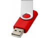 Pen de Memria USB ROTATE 32GB (Gravao Includa)