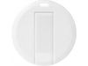 Memria USB CARTO REDONDA 4GB