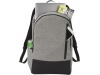 Mochila para porttil de 1 polegadas Cason