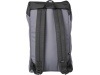 Mochila para porttil de 15 polegadas Westport