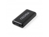 BATERIA AUXILIAR POWERBANK 20.000mAh KIUBERT