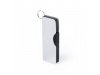 MEMRIA USB SOKIAN 16GB