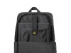 MOCHILA ESTERILIZADORA UV KRAPS