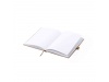 BLOCO DE NOTAS COQUEL