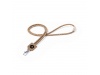 Fita de Pescoo LANYARD MERUL