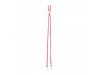 LANYARD PORTA-MSCARAS MENFIX