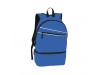 Mochila DORIAN