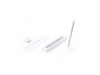 SET ANTIBACTERIANO RIPLY