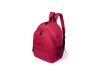 MOCHILA VENTIX