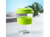 COPO 350ml DURNOX