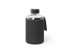 GARRAFA 600ml FLABER