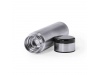 TERMO 420ml  KAUCEX