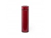 TERMO 500ml PLUSEK